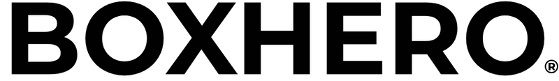 Boxhero.no